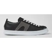 【 CAMPER 陳 】 全新真品 K100893-004 男鞋. 現貨41,43