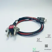 史陶比爾模組連接器CombiTacMCStaubli完全替代MC連接器AGV