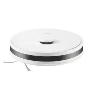 (店+)【LG 樂金】變頻濕拖清潔掃地機器人 R5-PROPLUS1