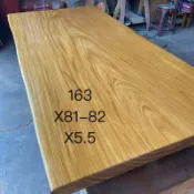 非洲柚木.163 X81-82 X5.5=25000元