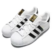 【JOKO JOKO】Adidas Originals Superstar 金標 休閒鞋
