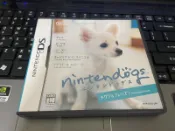 NDS 任天狗狗 台中大里二代