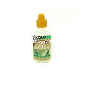 (店+)Finish Line 終點線 極度乾淨 陶瓷濕性潤滑劑 鏈條油 黏稠度高 持久 2oz / 60ml