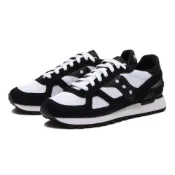 (店+)【SAUCONY 索康尼】Saucony索康尼男女同款SHADOW ORIGINAL 復古運動鞋