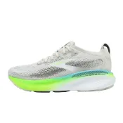 (店+)【BROOKS】慢跑鞋 Adrenaline GTS 25 男 1104541D033