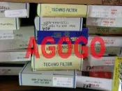 寶騰 蓮花 PROTON JUMBUCK AGOGO A GO GO 空氣濾清器 空氣濾 空氣芯 各式機油芯 歡迎詢問