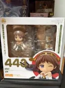粉絲包郵【日版全新未拆】Good Smile Company