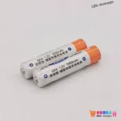 適用Gigaset西門子電話機充電電池A.180,A280,A..,A680,A685,A68H