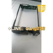 【可開票】EMC DD2500硬蝶托架架子005050143 303-