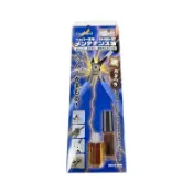 【臺灣出貨】神之手防鏽油專用模型剪鉗防鏽除鏽油神之手模型工具潤滑油單刃 油 模型 油 模型