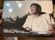范逸臣 無樂不作 海角七號 收藏 二手品