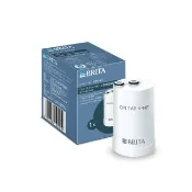 【BRITA】官方直營 ON TAP 5重濾菌龍頭式濾芯(單入裝)