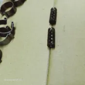 K6 K8 排檔桿 手排 固定插銷  變速箱插銷 原廠件