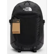 瘋狗代購 新款The NorthFace RECON高機能減壓後背包/登山包/電腦包/通勤包/學生包 實拍圖
