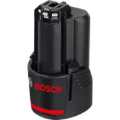電池 適用於 BOSCH 10.8V~12V 1.5AH BAT411 GSB 120-Li GLI 120 LI