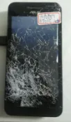 $${故障機}ASUS ZenFone 4 A400CG(T00I)$$