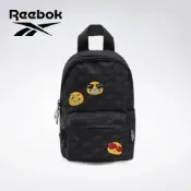 【REEBOK】_Convertible mini BP 後背包_男/女_GT6909 官方旗艦店