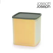 Joseph Joseph JJ0101031A duo系列 2合一刨絲器(附盒)