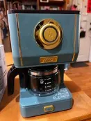 日本TOFFY Drip Coffee Maker 咖啡機 K-CM5
