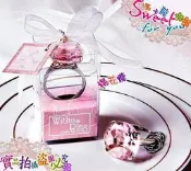 《  鑽戒鑰匙圈 三色可挑 》 姊妹禮/伴娘禮/活動禮/送客禮/婚禮佈置/婚禮小物/二次進場/來店禮