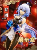 🔥APEX-TOYS 原神 甘雨·循循守月 專用展示盒