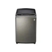 下單享9折 【LG 樂金】LG樂金 17公斤 WiFi 第3代DD直立式變頻洗衣機 不鏽鋼銀 WT-D179VG
