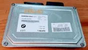 BMW E60E61 E63E64 E65E66 LCI E53 E70 X5 N62N VVT 電子可變汽門電腦模組