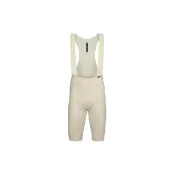【TTbici】a Line Men s Apex Cargo Bib Shorts 男款口袋自行車褲 / 米白