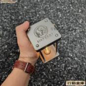 桃園出貨🎯免運下殺🔥挪威象Elephant戶外露營機甲工業風露營燈帳篷燈氛圍燈線燈量子燈戶外裝備 EDC 戶外工具