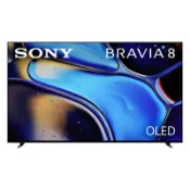 美規SONY 77 吋OLED液晶電視K-77XR80~4k~再送專業安裝~貨到再付款~另有K-65XR80