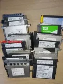 拆機480G 500G ssd sata硬碟