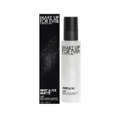 MAKE UP FOR EVER 超光肌活氧定妝噴霧-活氧水 100ml(航空版)