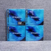 （可開發票）【現貨】ONE OK ROCK 殘響 殘響リファレンス CD 專輯  ONE OK ROCK專輯 - 殘響初