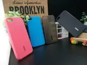 Apple iPhone5 5s iPhone SE 5 5S TPU 果凍套 保護殼 軟殼 手機殼 出清