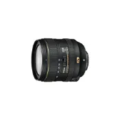 【國祥選品】AF-S DX Nikkor 16-80mm f/2.8-4E ED VR_Nikon老鏡_老鏡_全新公司貨