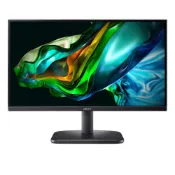 Acer 宏碁 EK220Q J0 21.5吋護眼抗閃螢幕 (120Hz / 1ms / 防閃屏 / 低藍光)