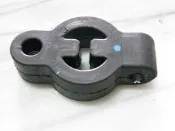 中華 三菱 威力 威利 VERICA 百利 消音吊耳 消音器吊耳 排氣管吊耳 其它LANCER,VIRAGE,堅達,L300,FREECA,SAVRIN,SPACE GEAR可問