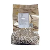 台灣農林 四季春烏龍茶 600g(商用包)