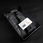 皮斯摩特 JS 握把套 輪胎紋 握把 120MM 新勁戰 三代戰 四代戰 BWS R SMAX FORCE 灰色