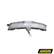 SOL 安全帽 專用LED燈 SF-6 SM-5 SO-7 LED燈 後尾燈 SO7 SM5 SF6 | 安信商城