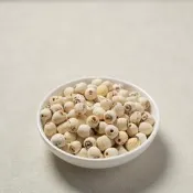蓮子 通心蓮 寶蓮子 紡連子 湘連子 紅蓮子片【天然養生小舖】四神湯的配料 中藥 南北貨