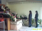 台中買賣寶塔位最低價售中台福座骨灰位夫妻位牌位一五湖園13000大度山東海七福寶覺寺大乘大覺寺寶塔位買賣國寶生前契約骨灰罐