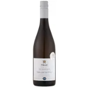 【品酒網】匈牙利 Grand Tokaj 2013 小粒種麝香白葡萄酒 750ml Grand Tokaj SárgaMuskotály Semi-Dry 2013