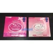 💖天使娜拉①膠原蛋白粉EX ②活顏青春膠原粉EX③C皙膠原蛋白粉EX💖Angel LaLa.專利NMN日本酵素膠原粉