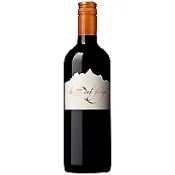 【品酒網】阿根廷 路得酒莊 富格2006高級紅葡萄酒 750ml (已停產) Lurton Fuego Tinto
