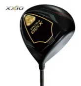 NO1百貨市場 正品XXIO高爾夫球桿男SP1200一號木PRIME發球木xx10開球木 新款