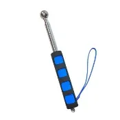 【生活King】驗房工具空鼓棒