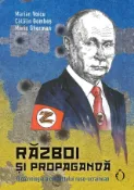 Kobo Război și propagandă