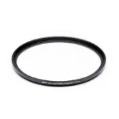 STC ORCA Protector 67mm 保護鏡 (公司貨)