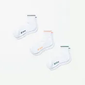 MADNESS 3IN1 SOCK PACK 余文樂同款